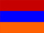 armenische Rezepte