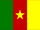 kamerunische Rezepte